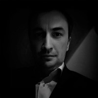 Sami Hakala