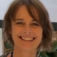 Kate Olivia Fitzgerald