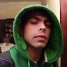 Gustavo Varela