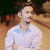 Munesh Kumar