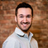 Ryan Bardach