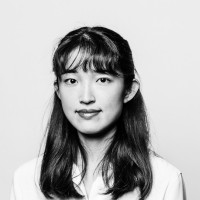 Mariko Tenkumo