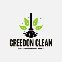 Lindsay Creedon