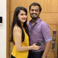 Pranay Kabra