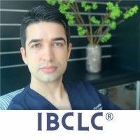 Lucas Ferreira, Ibclc®