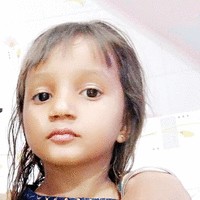 Gautam Parmar