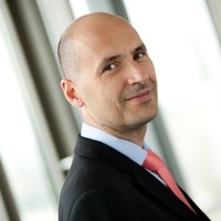 Cezary Błaszczyk