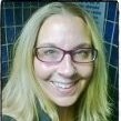 Amy Kraus