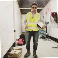 Abhishek Kumar