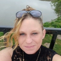 Michelle Young