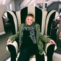 Emma Sweet-Roe