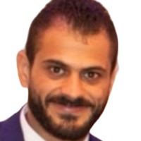 Mohamed Waheed