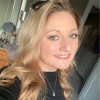 Carrie Vanderpool