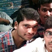 Ram Babu