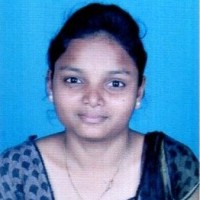 kavya ch