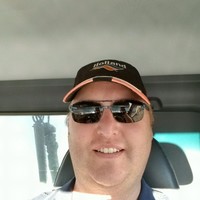 Steve Kroll