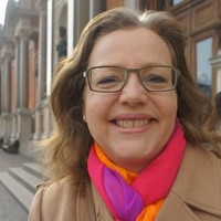 Ann-Kathrine Aggerholm