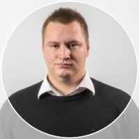 Petr Kunc