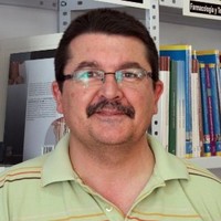 JOSE GONZALEZ HERNANDEZ