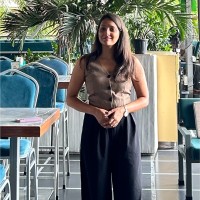Kashish Garg