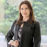 Miriam Mateu