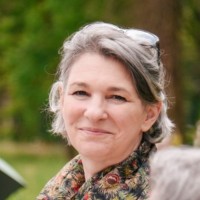 Sandrine JULLIEN de POMMEROL