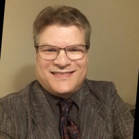 Kenneth Wayne Gratzinger