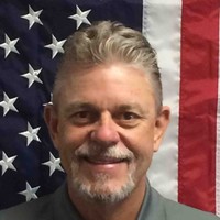 Allan Taylor