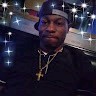 Avis Govan