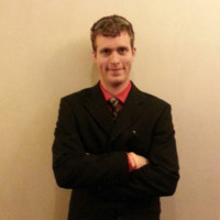 Ross Colburn