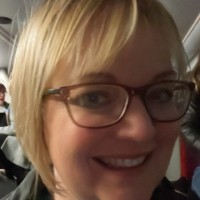 Verity Towne