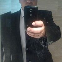 Ramiro Rivera Ramírez