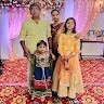 Parvatha Vardhini