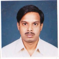 Sandip Sasturkar