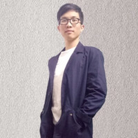 莫家健