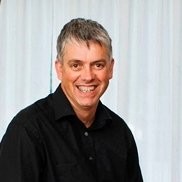 Svend Olsen