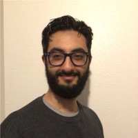 Hussain Al-Salman