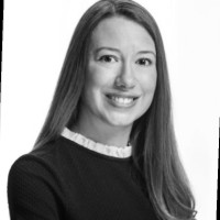 Carrie Dillingham