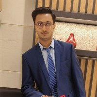 Soham Pal