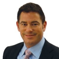 Matt Barnes