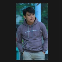Ryandi Febri Rafiandra