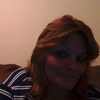Janie Bury