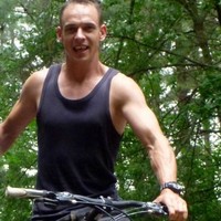 Joel Speirs