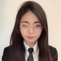 陈诗梦