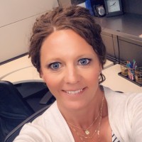 Tawnya Andresen