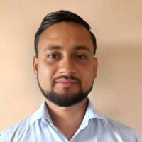 Bibek Trital