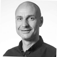 Mark Poleij