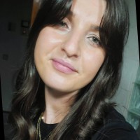 Inês Escoval