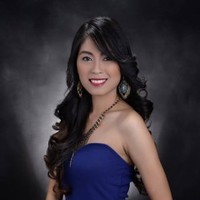 Patricia Anne Ellaris, CB, REB, REA