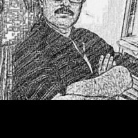 Chatterjee Kumar Pratap
